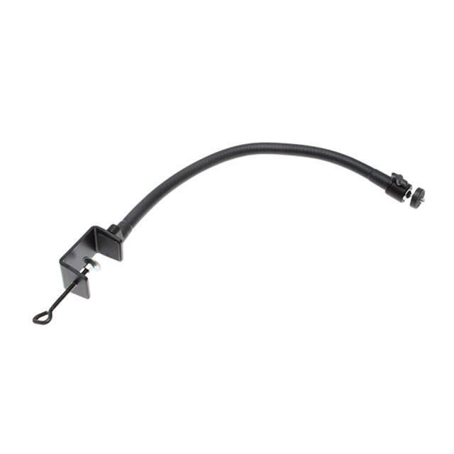 Aven Tools 26800B-557