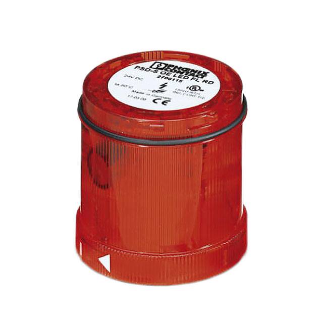 Phoenix Contact 2700115