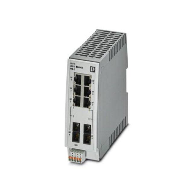 Phoenix Contact 2702652