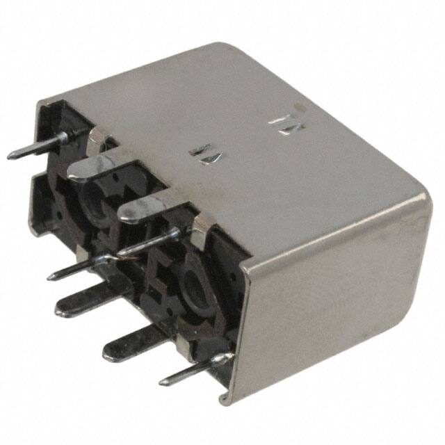 Toko America Inc. 271MT-1145A