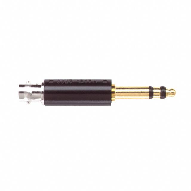 Pomona Electronics 2798