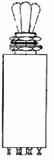 Honeywell Sensing and Productivity Solutions 27ET71-T