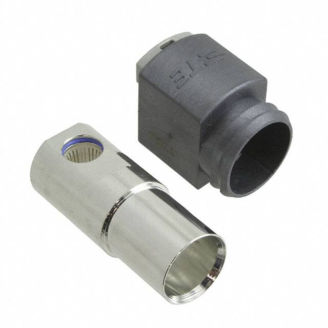 TE Connectivity Aerospace, Defense and Marine 2828522-8