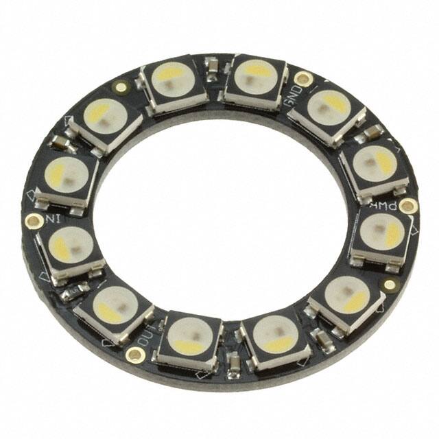 Adafruit Industries LLC 2852