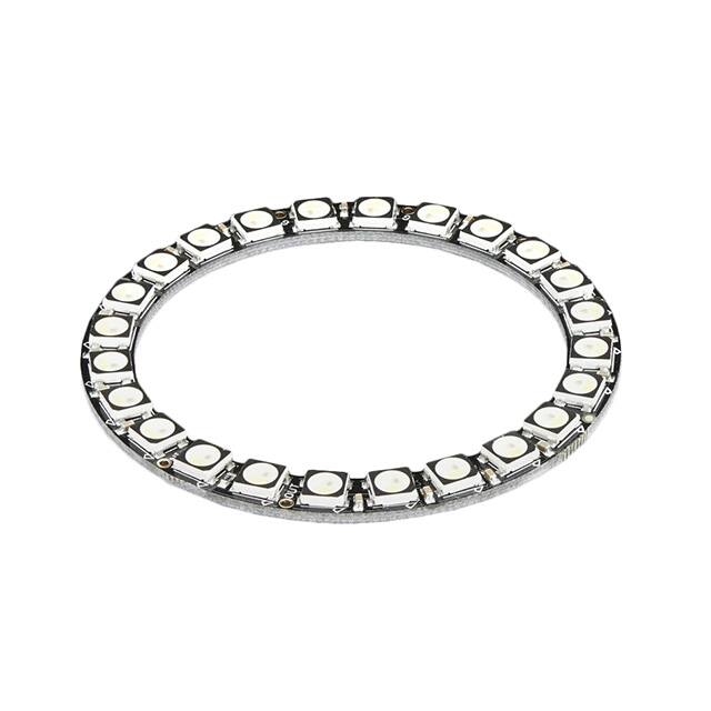 Adafruit Industries LLC 2861