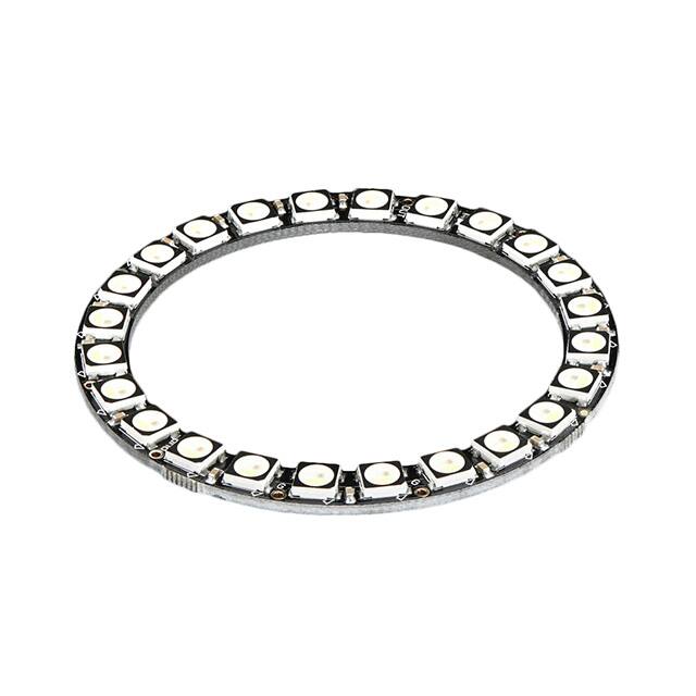 Adafruit Industries LLC 2862
