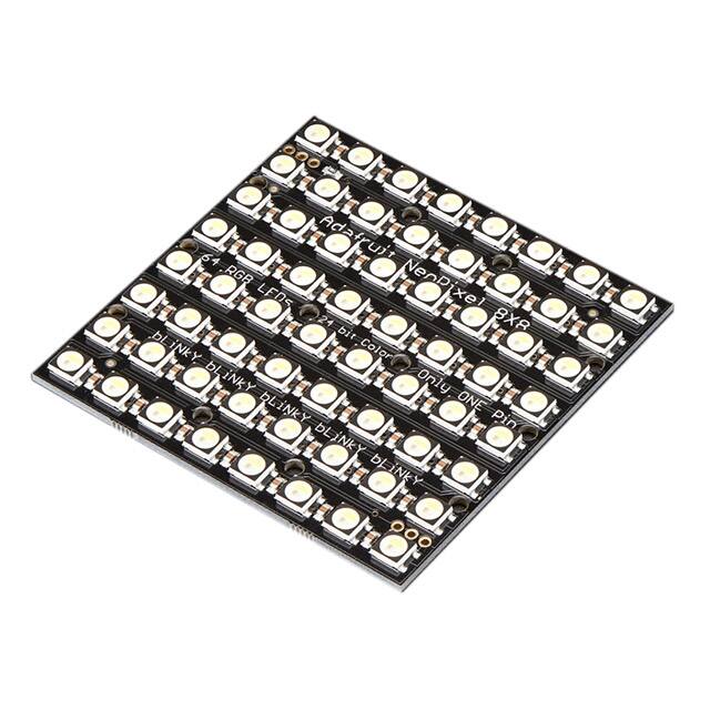 Adafruit Industries LLC 2871