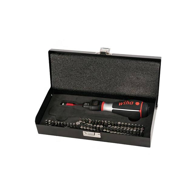 Wiha 28896