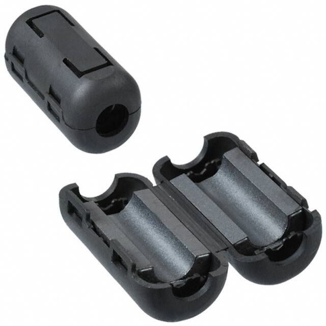 Laird-Signal Integrity Products 28A0640-0A2