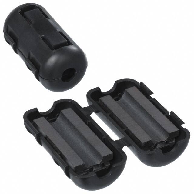 Laird-Signal Integrity Products 28A2026-0A2