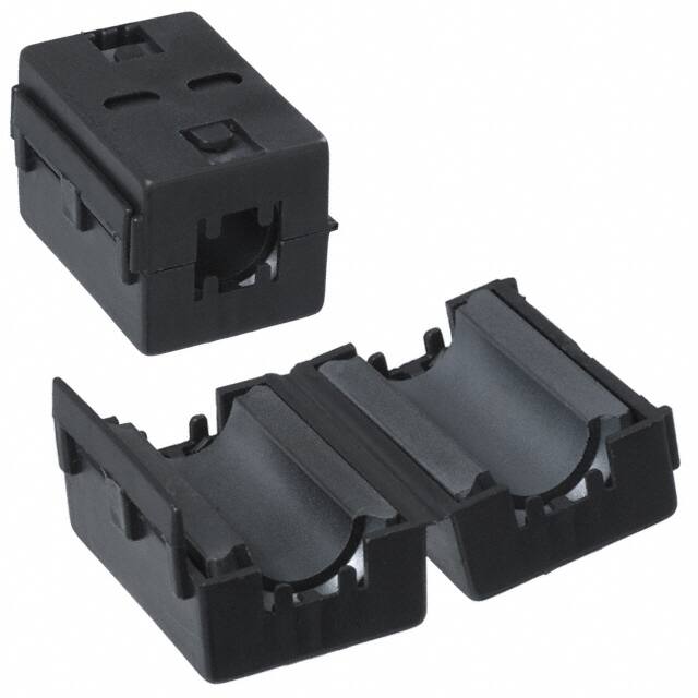 Laird-Signal Integrity Products 28A2029-0A2