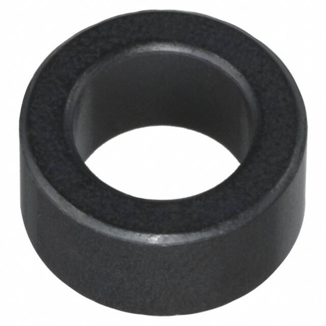 Laird-Signal Integrity Products 28B0500-100