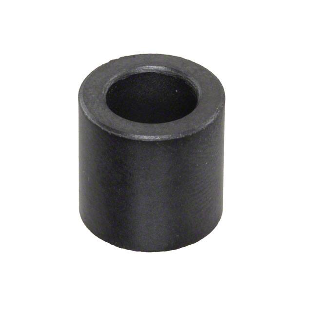 Laird-Signal Integrity Products 28B0500-300