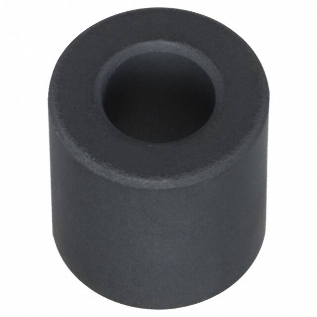 Laird-Signal Integrity Products 28B0563-000