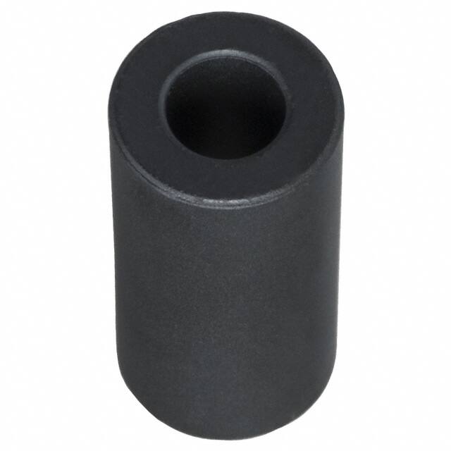 Laird-Signal Integrity Products 28B0563-200