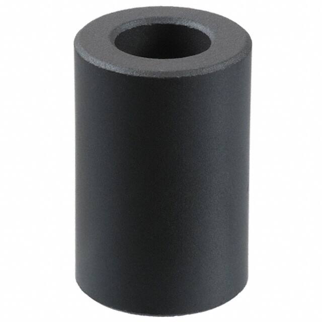 Laird-Signal Integrity Products 28B0735-000