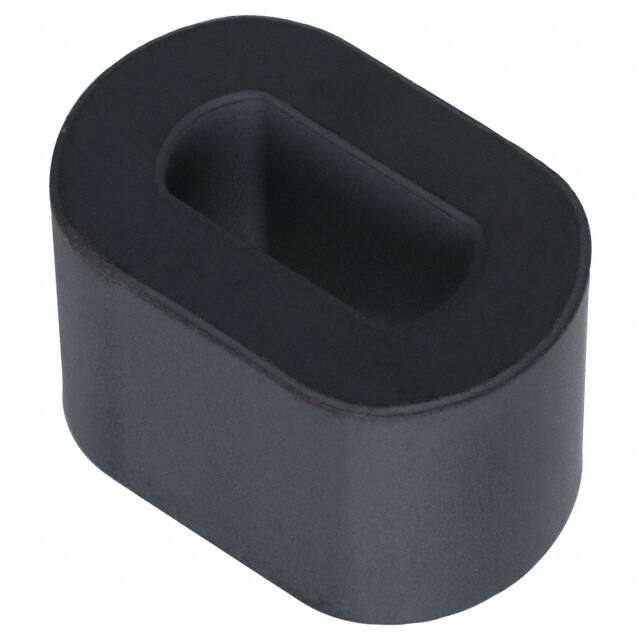 Laird-Signal Integrity Products 28B0773-050