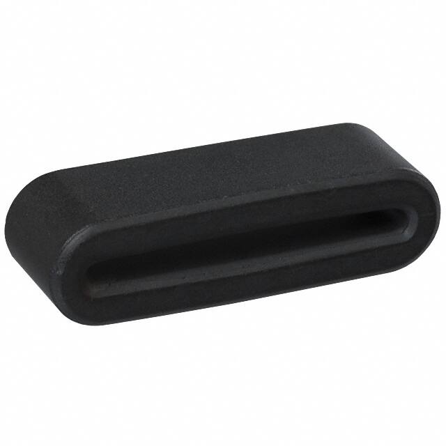 Laird-Signal Integrity Products 28R1127-500