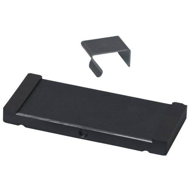 Laird-Signal Integrity Products 28S2001-0M0