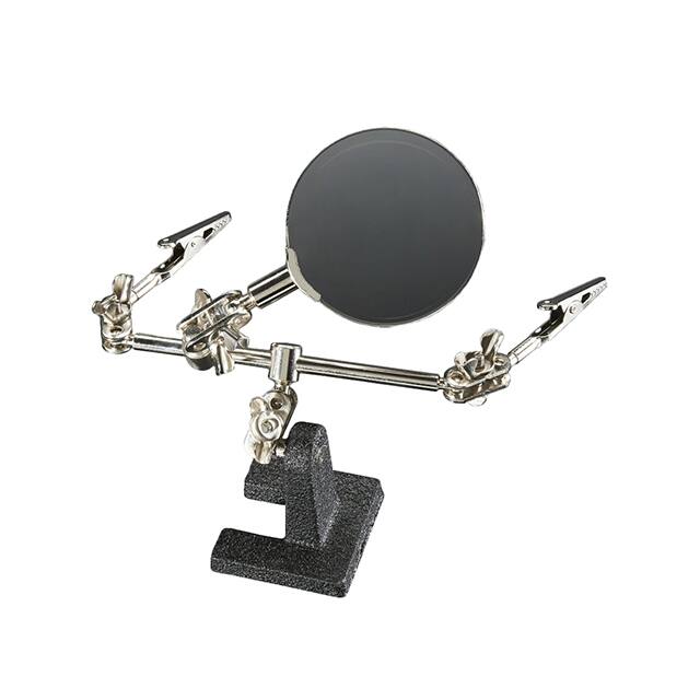 Adafruit Industries LLC 291
