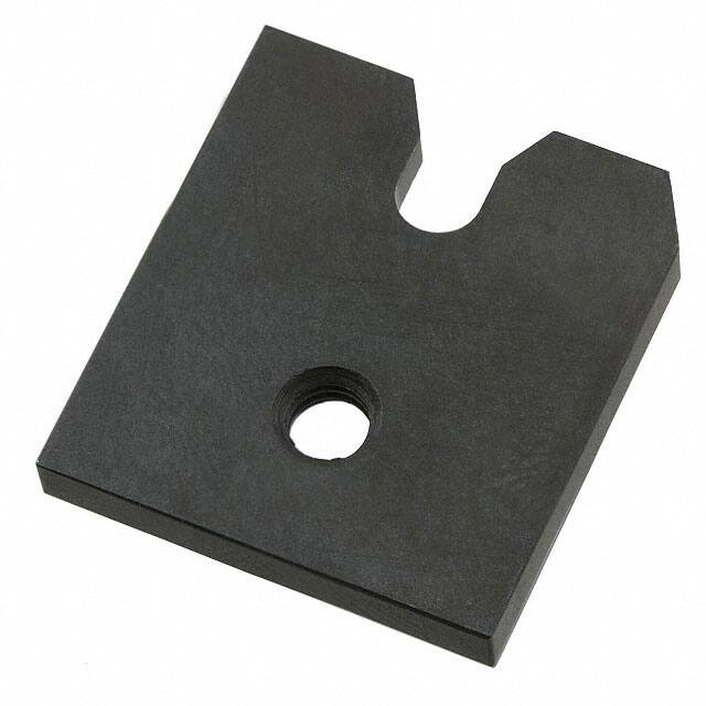 Stewart Connector 2912532-01
