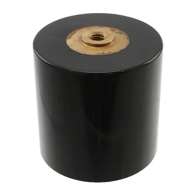 Cornell Dubilier Electronics (CDE) 29140B103JO0