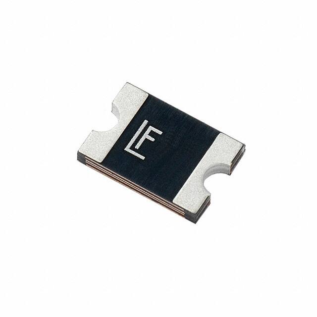 Littelfuse Inc. 2920L200/24DR