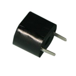 JKL Components Corp. 2936 thumbnail