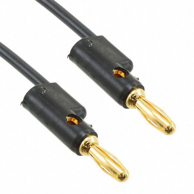 Pomona Electronics 2948-12-0