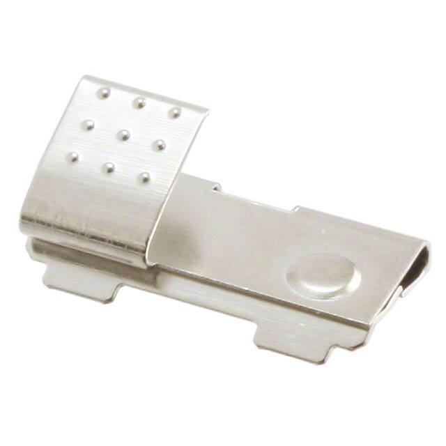 Keystone Electronics 295