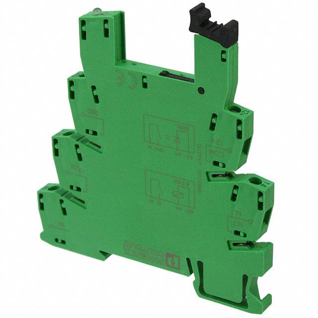 Phoenix Contact 2982689