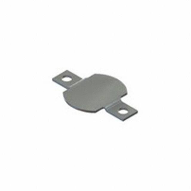 Keystone Electronics 2982TR