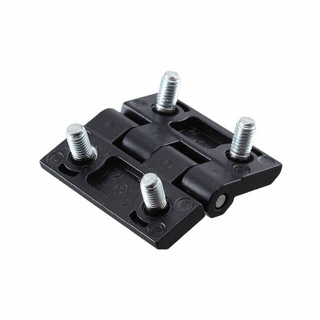 Essentra Access Solutions 299121
