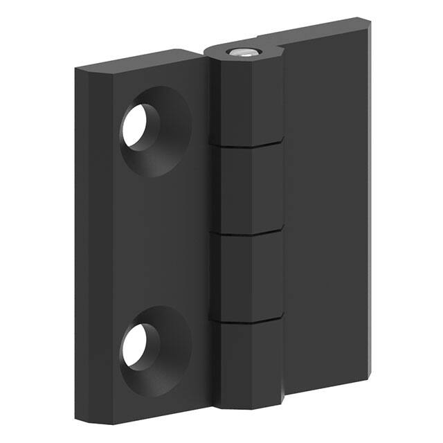 Essentra Access Solutions 299122