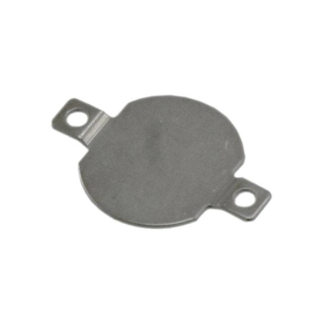 Keystone Electronics 2991TR