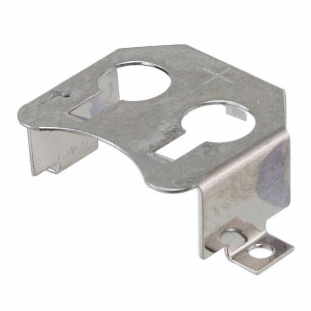 Keystone Electronics 2996