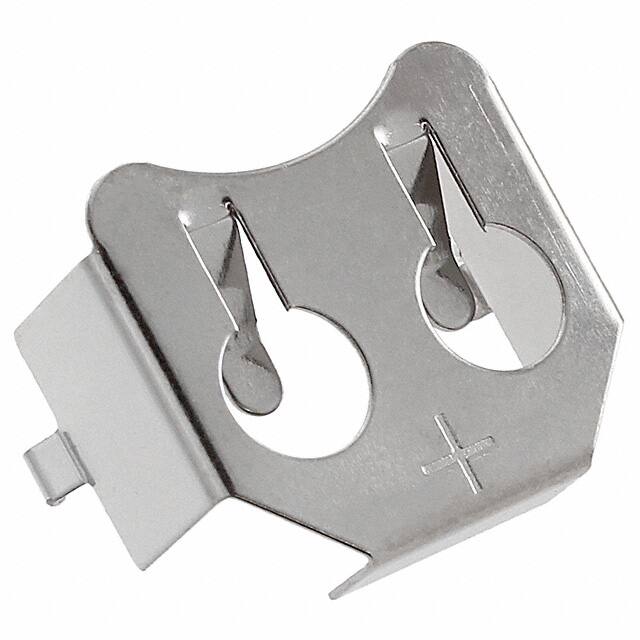 Keystone Electronics 2997