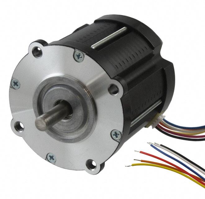 NMB Technologies Corporation 29SM-K138-99V