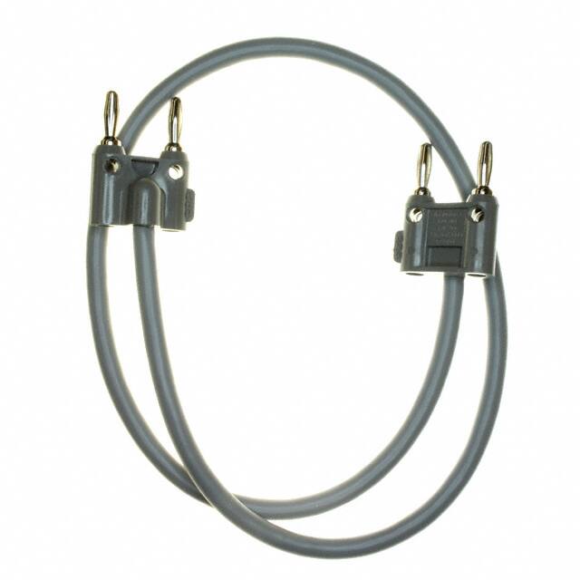 Pomona Electronics 2BA-48