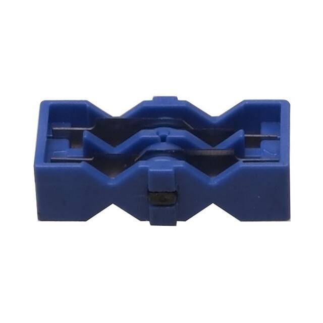 Apex Tool Group 2CB