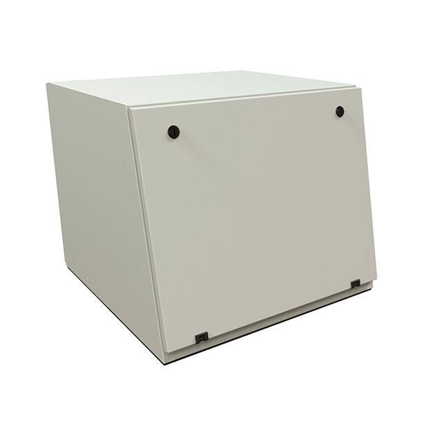Hammond Manufacturing 2CST206036