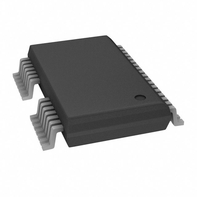 Infineon Technologies 2ED020I12F2XUMA1