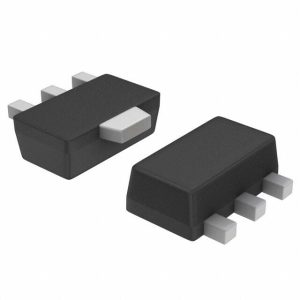ON Semiconductor 2SC5347AF-TD-E thumbnail