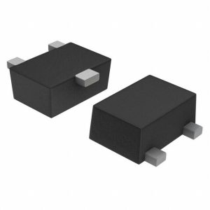 ON Semiconductor 2SC5488A-TL-H thumbnail