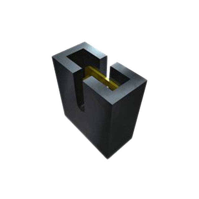 Samtec Inc. 2SN-BK-G