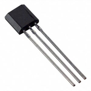Honeywell Sensing and Productivity Solutions 2SS52M thumbnail