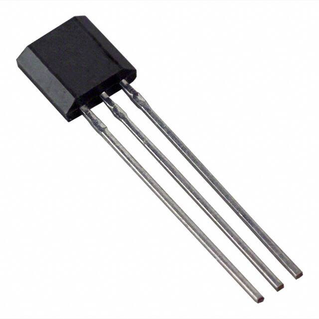 Honeywell Sensing and Productivity Solutions 2SS52M