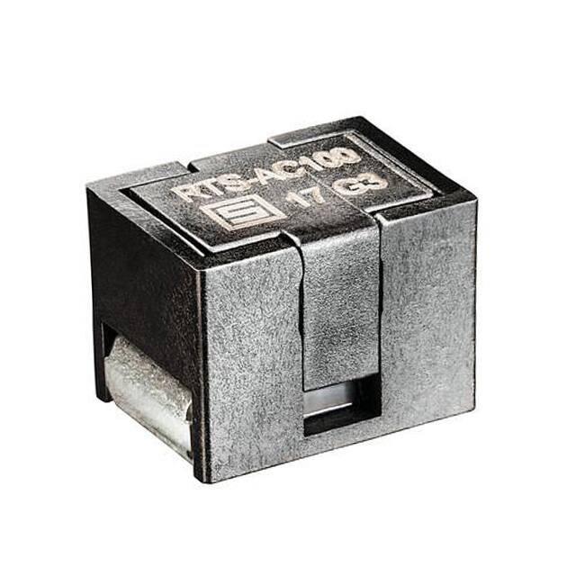 Schurter Inc. 3-104-513