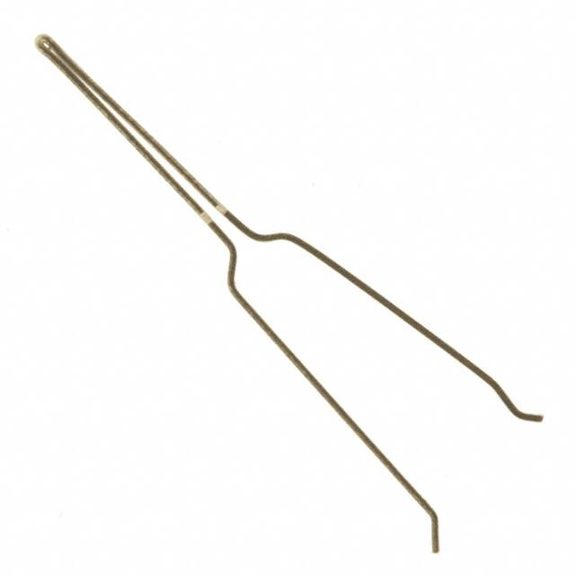 3M 300-6300-CNA-0002B