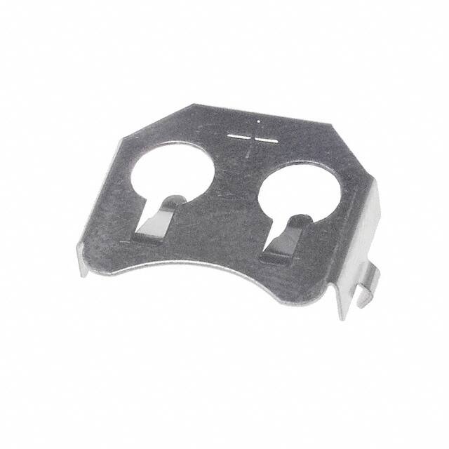 Keystone Electronics 3001